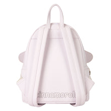 Loungefly Sanrio Cinnamoroll Mini Backpack