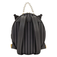 Sanrio Kuromi 20th Anniversary Cameo Mini Backpack
