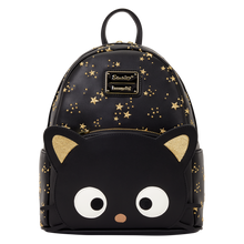 Sanrio Chococat Stars Mini Backpack