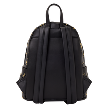 Sanrio Chococat Stars Mini Backpack