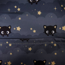 Sanrio Chococat Stars Mini Backpack