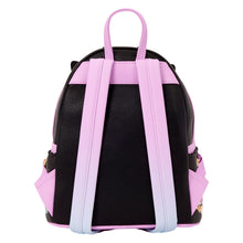 Sanrio Badtz-Maru Pumpkin Light-Up Cosplay Mini Backpack
