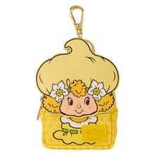 Loungefly Strawberry Shortcake Mystery Mini Backpacks