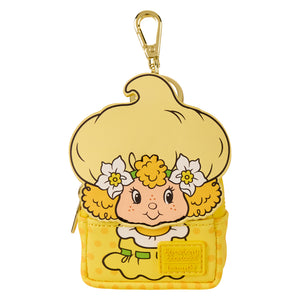Loungefly Strawberry Shortcake Mystery Mini Backpacks