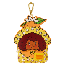 Loungefly Strawberry Shortcake Mystery Mini Backpacks