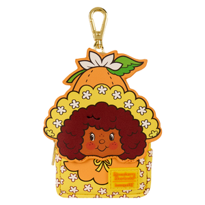 Loungefly Strawberry Shortcake Mystery Mini Backpacks