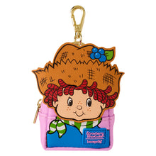 Loungefly Strawberry Shortcake Mystery Mini Backpacks