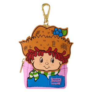Loungefly Strawberry Shortcake Mystery Mini Backpacks
