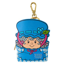 Loungefly Strawberry Shortcake Mystery Mini Backpacks