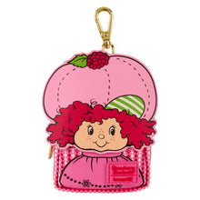 Loungefly Strawberry Shortcake Mystery Mini Backpacks