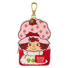 Loungefly Strawberry Shortcake Mystery Mini Backpacks
