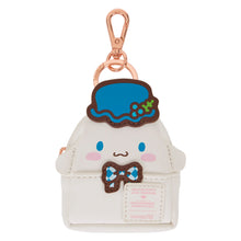 Sanrio Hello Kitty & Friends x Strawberry Shortcake Bag Charms