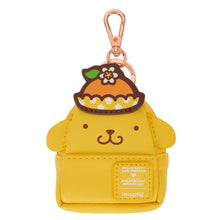 Sanrio Hello Kitty & Friends x Strawberry Shortcake Bag Charms