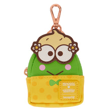Sanrio Hello Kitty & Friends x Strawberry Shortcake Bag Charms