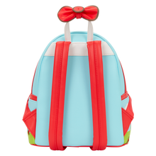 Sanrio Hello Kitty & Friends x Strawberry Shortcake Scented Mini Backpack