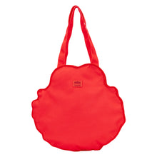 Sesame Street Elmo Large Tote Bag