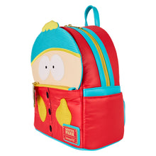 Loungefly South Park Cartman Mini Backpack