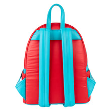 Loungefly South Park Cartman Mini Backpack