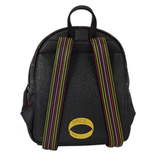 Spice Girls Light-Up Mini Backpack