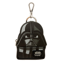 STAR WARS Mystery Mini Backpack Keychain Charm