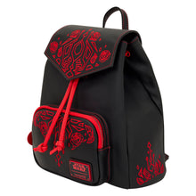 Star Wars Darth Maul Mini Backpack