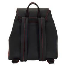 Star Wars Darth Maul Mini Backpack