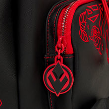 Star Wars Darth Maul Mini Backpack