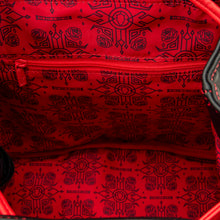 Star Wars Darth Maul Mini Backpack