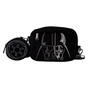 Loungefly Star Wars Sling Bag