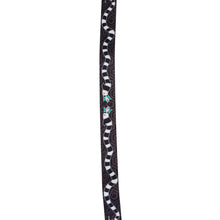 Beetlejuice Sandworm Leash