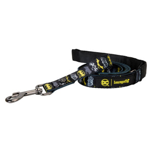 DC Comics Batman 85th Anniversary Leash