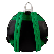 Loungefly Classic TMNT Mini Backpack