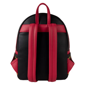 Universal Monsters Bride of Frankenstein Mini Backpack