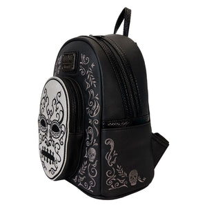 Harry Potter Death Eater Cosplay Mini Backpack