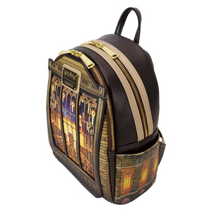 Harry Potter Mini Backpack