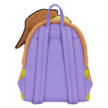 Looney Tunes Lola Bunny Plush Cosplay Mini Backpack