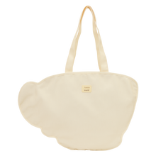 Friends Central Perk Large Tote Bag