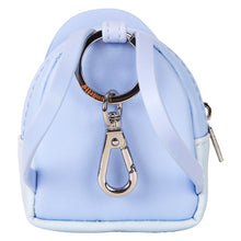 Loungefly Disney Cinderella 75th Anniversary Mystery Mini Backpack