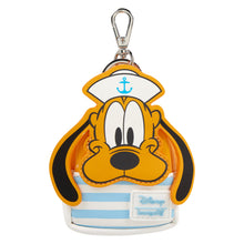 Loungefly Pluto 95th Anniversary Mystery Mini Backpack Bag Charms