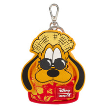 Loungefly Pluto 95th Anniversary Mystery Mini Backpack Bag Charms