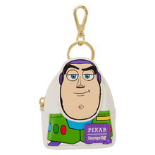 Toy Story 30th Anniversary Mystery Mini Backpack Keychain Charm