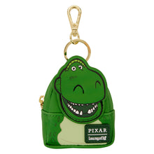 Toy Story 30th Anniversary Mystery Mini Backpack Keychain Charm