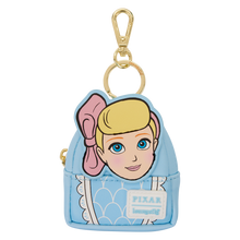 Toy Story 30th Anniversary Mystery Mini Backpack Keychain Charm