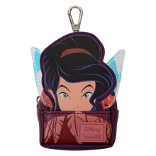 Disney Fairies Mystery Mini Backpack Keychain Charm