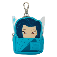 Disney Fairies Mystery Mini Backpack Keychain Charm