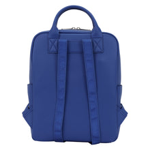 Disney Lilo and Stitch Animal Friends Mid-Size Backpack