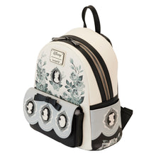 Loungefly Princess Cameos Mini Backpack