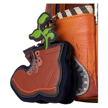 Loungefly Pixar Wall-E Mini Backpack