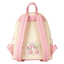 Loungefly Chip And Dale Mini Backpack