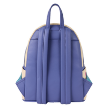 Loungefly Princess Aurora And Prince Phillip Mini Backpack